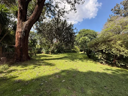 Residential Land for sale in Ridgeways, Nairobi