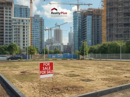 Land for sale in Kileleshwa, Nairobi