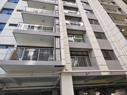 1-bedroom Apartment for rent in Kilimani, Nairobi