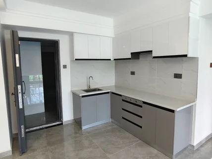 1-bedroom Apartment for rent in Kilimani, Nairobi
