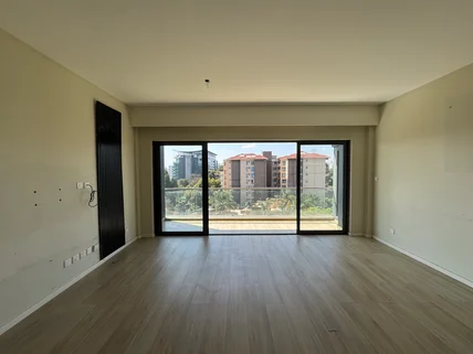 2-bedroom Apartment for rent in Riverside, Westlands
