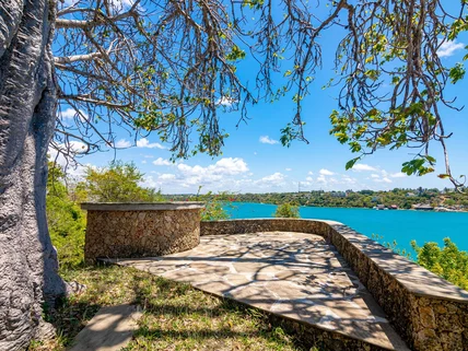 Residential Land for sale in Kilifi County