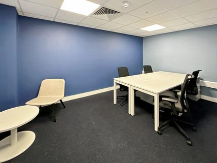 Office for rent in Thika, Kiambu County