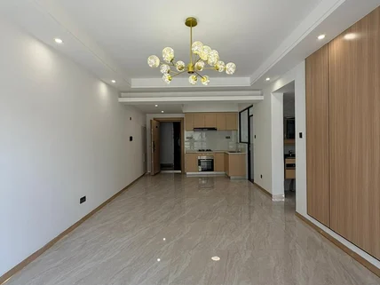 1-bedroom Apartment for rent in Kileleshwa, Nairobi