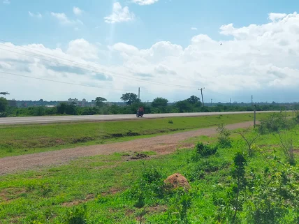Land for sale in Kilifi, Kilifi County