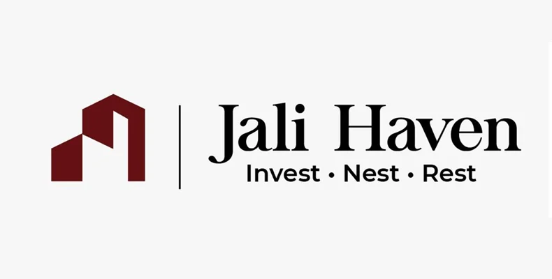 JALI HAVEN LTD
