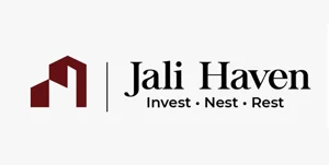 JALI HAVEN LTD
