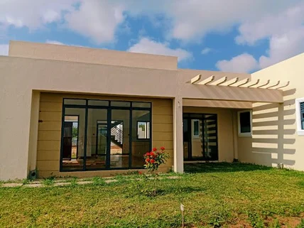 3-bedroom Villa for rent in Vipingo, Kilifi County