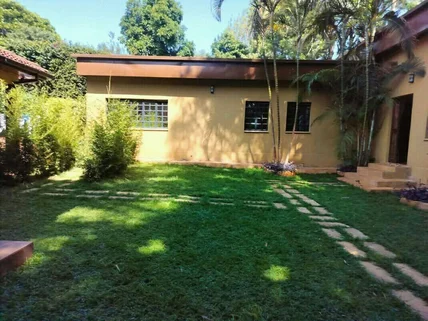 2-bedroom House for rent in Runda, Westlands
