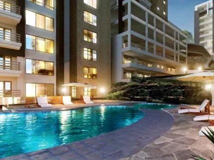 Apartment for rent in General Mathenge, Westlands