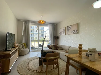 2-bedroom Apartment for sale in Syokimau, Machakos County