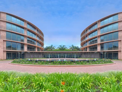 Commercial Property for rent in State House, Nairobi