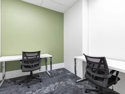 Office for rent in Parklands, Westlands