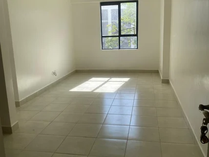 2-bedroom Apartment for rent in Garden Estate, Roysambu