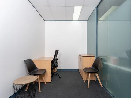 Office for rent in Parklands, Westlands