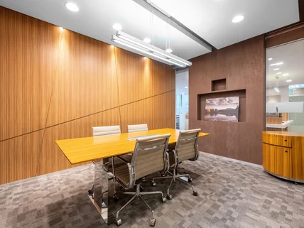 Office for rent in Parklands, Westlands