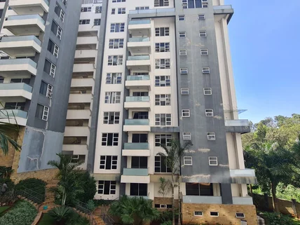 1-bedroom Apartment for rent in General Mathenge, Westlands