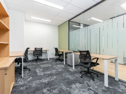Office for rent in Parklands, Westlands