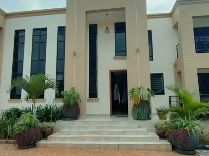 5-bedroom House for sale in Runda, Westlands