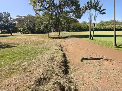 Land for sale in Karen, Nairobi