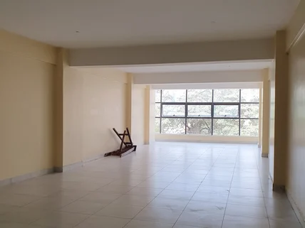 Office for rent in Westlands Area, Westlands