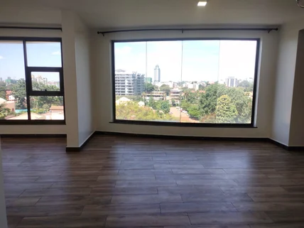 4-bedroom Apartment for rent in General Mathenge, Westlands