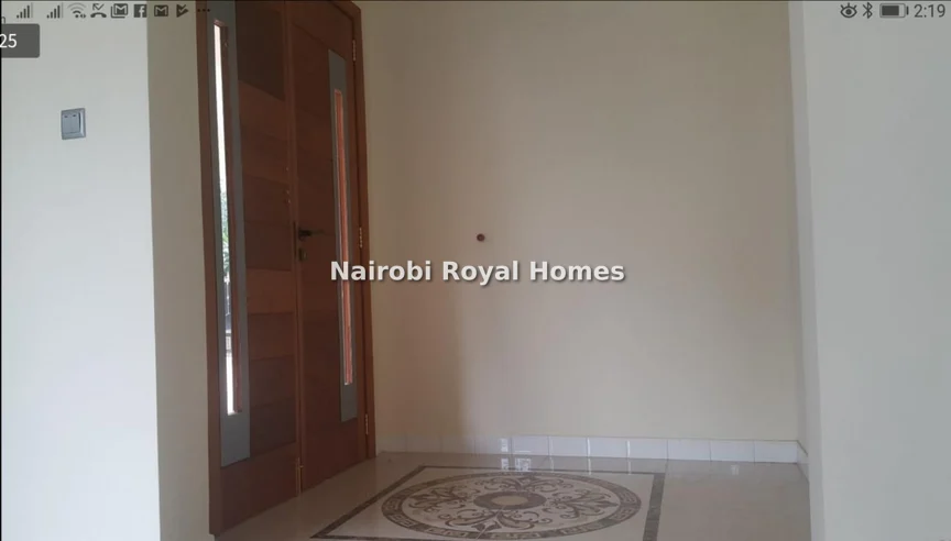 Thumbnail 14