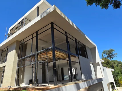 6-bedroom Townhouse for sale in Lavington, Nairobi