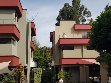 5-bedroom Townhouse for sale in Lavington, Nairobi