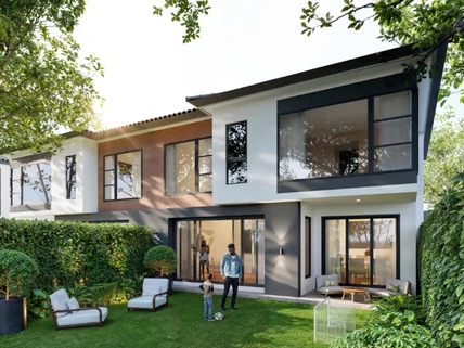 3-bedroom Townhouse for sale in Tatu City, Ruiru