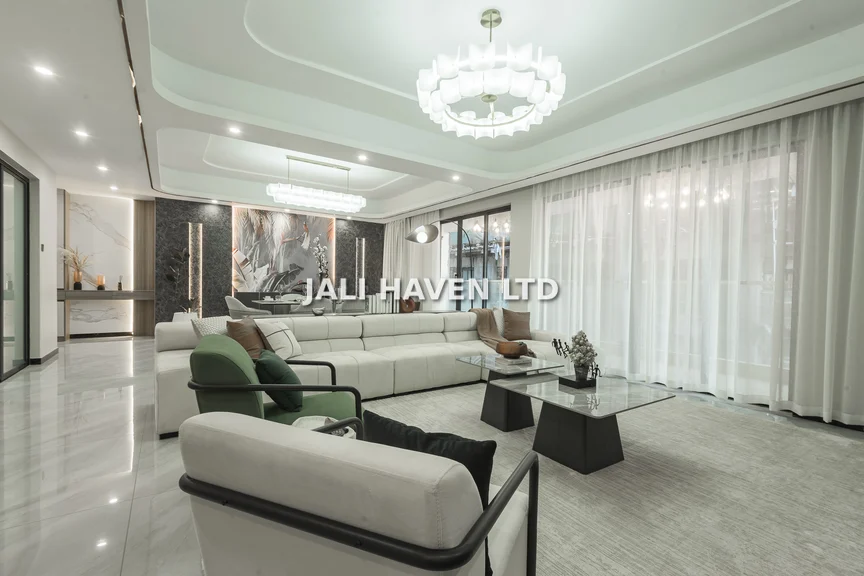 4-bedroom Apartment for sale in Kileleshwa