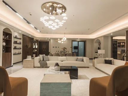 5-bedroom Apartment for sale in Kileleshwa, Nairobi