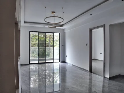 1-bedroom Apartment for rent in Kileleshwa, Nairobi