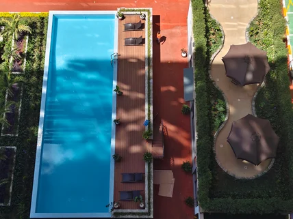 2-bedroom Apartment for rent in Kilimani, Nairobi