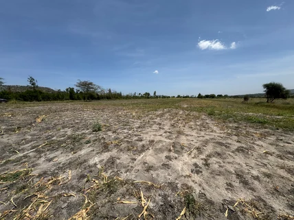 Residential Land for sale in Machakos County