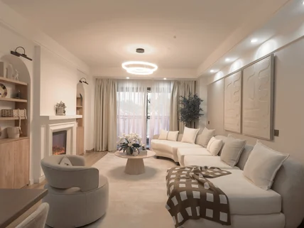 2-bedroom Apartment for sale in Westlands Area, Westlands