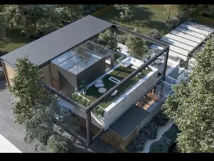5-bedroom Villa for sale in Karen, Nairobi