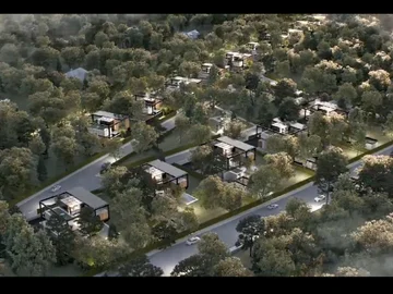 Thumbnail 17