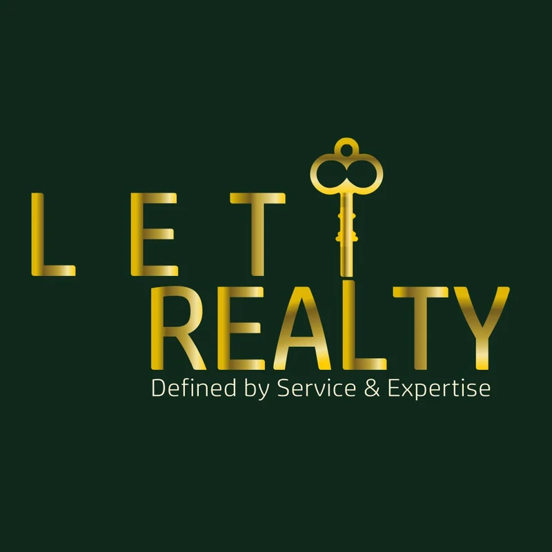 Leti Realty Limited