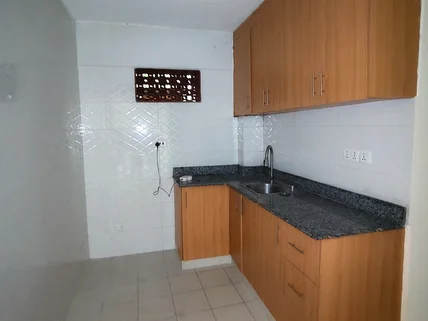 1-bedroom Apartment for rent in Kileleshwa, Nairobi
