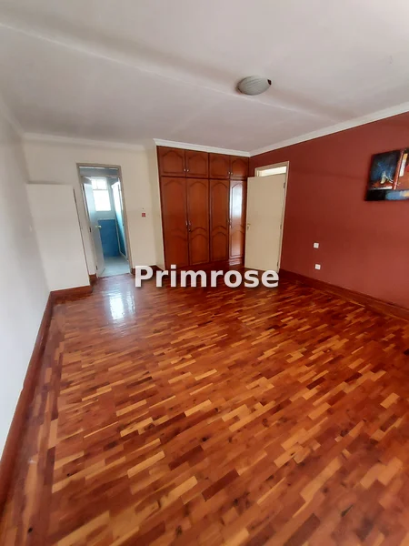 1-bedroom Apartment for rent in Riverside