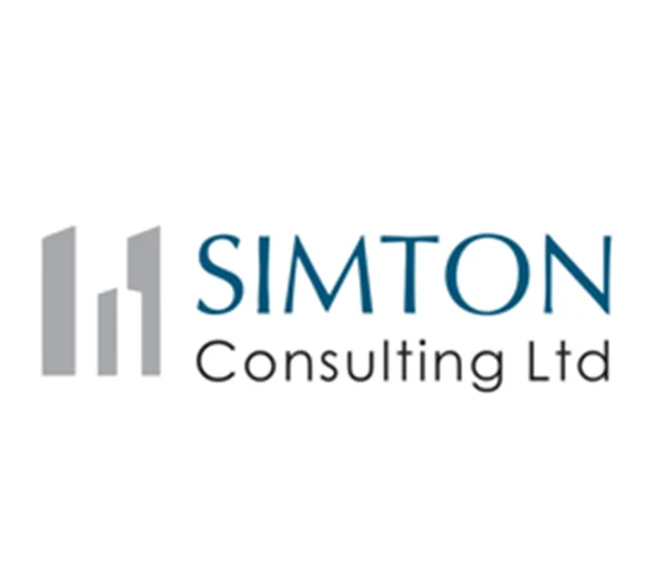 Simton Consulting