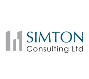 Simton Consulting