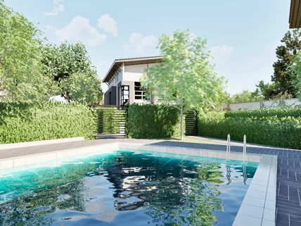 6-bedroom Townhouse for sale in Waithaka, Nairobi