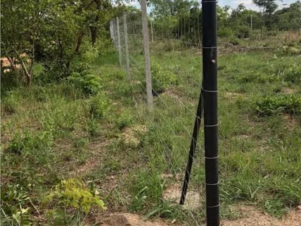 Land for sale in Isinya, Kajiado County