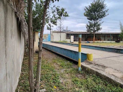 Land for sale in Athi River, Machakos County