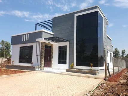 3-bedroom House for sale in Ruiru, Kiambu County