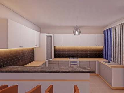 4-bedroom House for sale in Ruiru, Kiambu County
