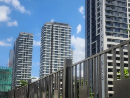 1-bedroom Apartment for sale in Westlands Area, Westlands