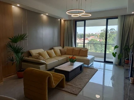 2-bedroom Apartment for sale in Riverside, Westlands